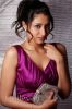 Bollywood_Actress_Anita01~0.jpg