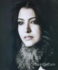 Hindi_Actress_Anushka_Sharma_Photos07.jpg