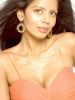 Actress_Bhairavi_Goswami_Hot_Photos3.jpg