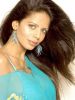 Actress_Bhairavi_Goswami_Hot_Photos6.jpg