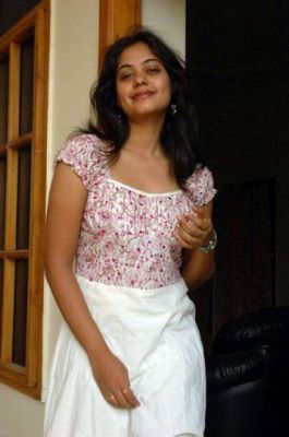 Indian_Actress_Bindhu_Madhavi_Stills614.jpg