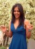 Indian_Actress_Bindhu_Madhavi_Stills5.jpg