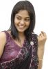 Indian_Actress_Bindhu_Madhavi_Stills6.jpg