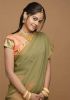 Indian_Actress_Bindhu_Madhavi_Stills8.jpg