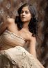 Indian_Actress_Bindhu_Madhavi_Stills9.jpg
