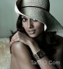 Bollywood_Actress_Bipasha_Basu_Photos02.jpg