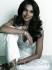 Bollywood_Actress_Bipasha_Basu_Photos05.jpg