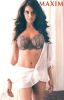 Hot_and_sexy_photos_actress_Bipasha_Basu2.jpg