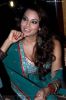 Hot_and_sexy_photos_actress_Bipasha_Basu6.jpg