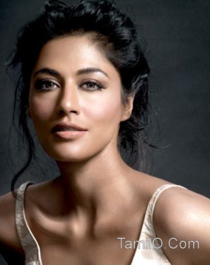 Bollywood_Actress_Chitrangada_Singh_Photos05.jpg