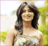 Bollywood_Actress_Chitrangada_Singh_Photos01.jpg