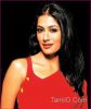 Bollywood_Actress_Chitrangada_Singh_Photos02.jpg