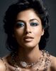 Bollywood_Actress_Chitrangada_Singh_Photos06.jpg