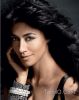 Bollywood_Actress_Chitrangada_Singh_Photos07.jpg