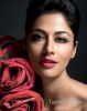 Bollywood_Actress_Chitrangada_Singh_Photos08.jpg