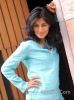 Bollywood_Actress_Chitrangada_Singh_Photos09.jpg