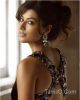 Bollywood_Actress_Chitrangada_Singh_Photos10.jpg