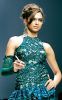 Bollywood-Hot-sexy-Actress-_Deepika-Padukone3.jpg