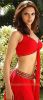Bollywood-Hot-sexy-Actress-_Deepika-Padukone6.jpg