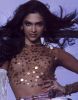 Bollywood-Hot-sexy-Actress-_Deepika-Padukone8.jpg