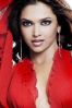 Bollywood-Hot-sexy-Actress-_Deepika-Padukone9.jpg