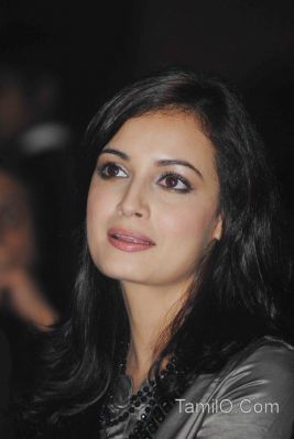 Bollywood_Actress_Dia_Mirza__Photos01.jpg