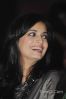 Bollywood_Actress_Dia_Mirza__Photos02.jpg