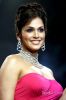 Bollywood_Actress_Esha_Koppikhar__Photos03.jpg