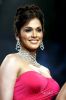 Bollywood_Actress_Esha_Koppikhar__Photos05.jpg