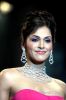 Bollywood_Actress_Esha_Koppikhar__Photos06.jpg