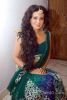 Bollywood_Actress_Geeta_Basra_Photos01.jpg