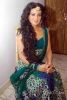 Bollywood_Actress_Geeta_Basra_Photos02.jpg