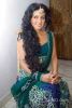 Bollywood_Actress_Geeta_Basra_Photos03.jpg