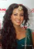 Bollywood_Actress_Geeta_Basra_Photos04.jpg