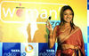 Hindi-film-actress-model-Tanushree-Dutta-miss-india-2004-sexy20.jpg