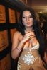 Hindi-film-actress-sexy-celina-jaitley13.jpg