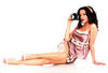 Hindi-film-actress-sexy-celina-jaitley15.jpg