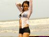 Hindi-film-actress-sexy-celina-jaitley6.jpg