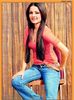 Hindi-film-actress-sexy-celina-jaitley9.jpg