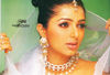 Indian-film-actress-model-sexy-Bhumika-chawla1.jpg
