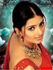 Indian-film-actress-model-sexy-Bhumika-chawla4.jpg