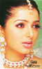 Indian-film-actress-model-sexy-Bhumika-chawla9.jpg