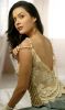 Bollywood-Hot-sexy-Actress-Isha-Sharvani5.jpg