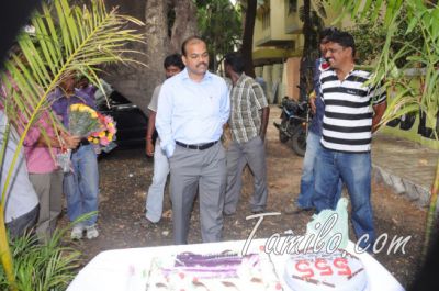 Actor_Bharath_Birthday_Celebration03.jpg