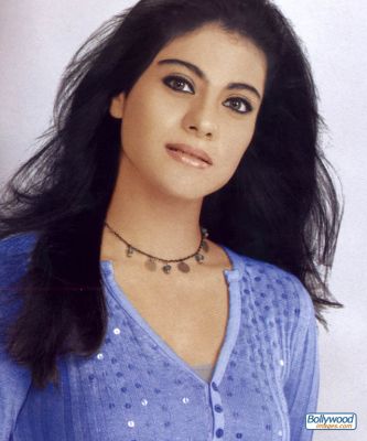 Bollywood-Hot-sexy-Actress-Kajol10.jpg