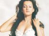 Bollywood-Hot-sexy-Actress-Kangana-Ranaut5.jpg