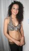 Bollywood-Hot-sexy-Actress-Kangana-Ranaut7.jpg