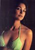 Bollywood-Hot-sexy-Actress-Lara-Dutta2.jpg