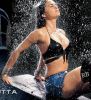 Bollywood-Hot-sexy-Actress-Lara-Dutta9.jpg