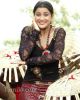 Bollywood__Actress_Madhurima03~0.jpg